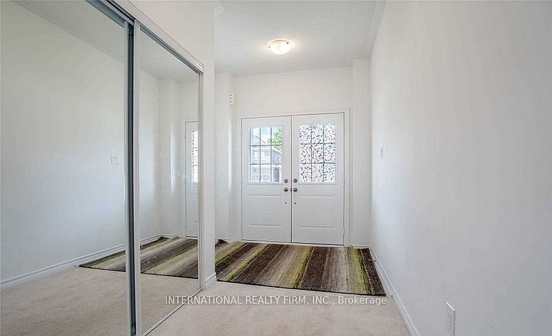 Southgate House for rent - 4 Bedrooms — photo 3