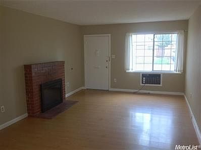 2nd image of 5010 Alcott Dr
