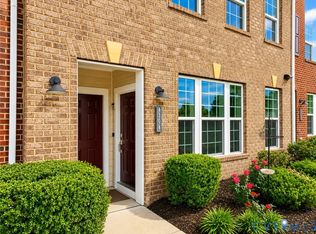 4304 Bon Secours Pkwy UNIT A, Henrico, VA 23233