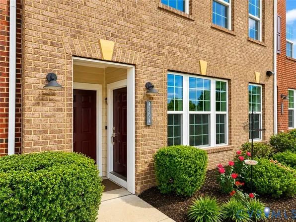 4304 Bon Secours Pkwy Unit A, Henrico, VA 23233