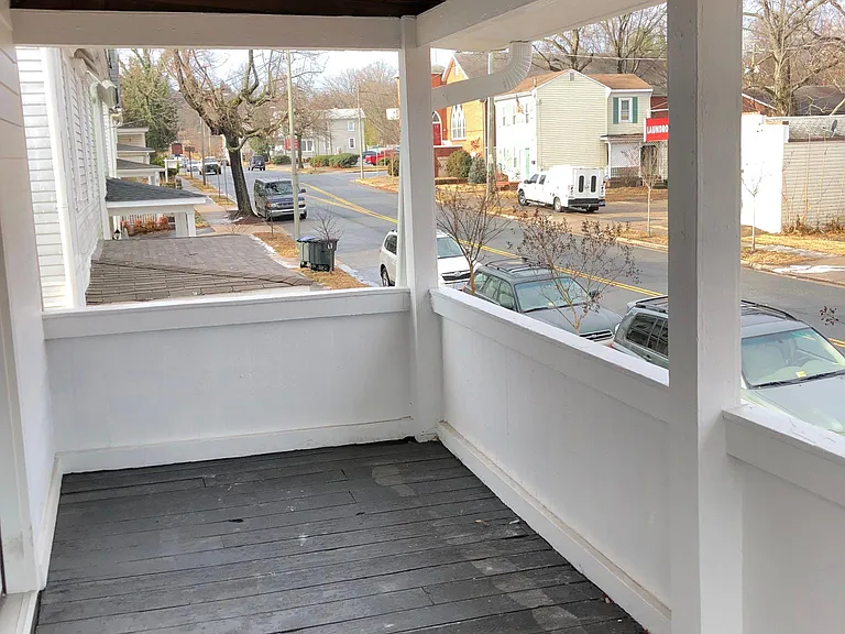 810 Lafayette Blvd #2 — Photo 1