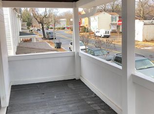 810 Lafayette Blvd APT 2, Fredericksburg, VA 22401