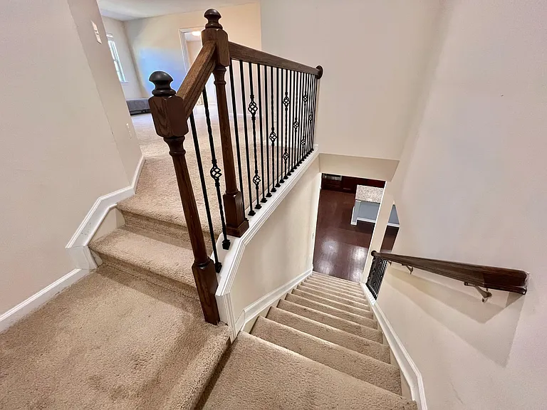 1284 Magnolia Row Trl — Photo 19
