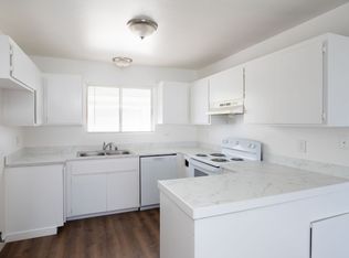 840 Raaberg Way #A, Santa Maria, CA 93458