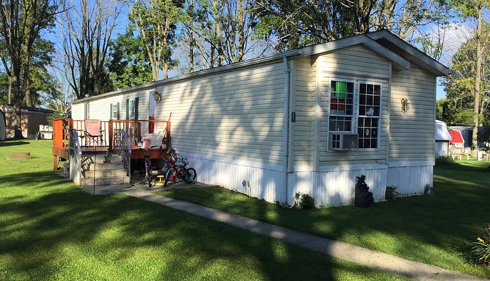 1st image of 21 Sherwood Ct