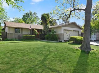 1310 Drexel Dr, Davis, CA 95616