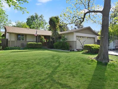 1310 Drexel Dr, Davis, CA, 95616
