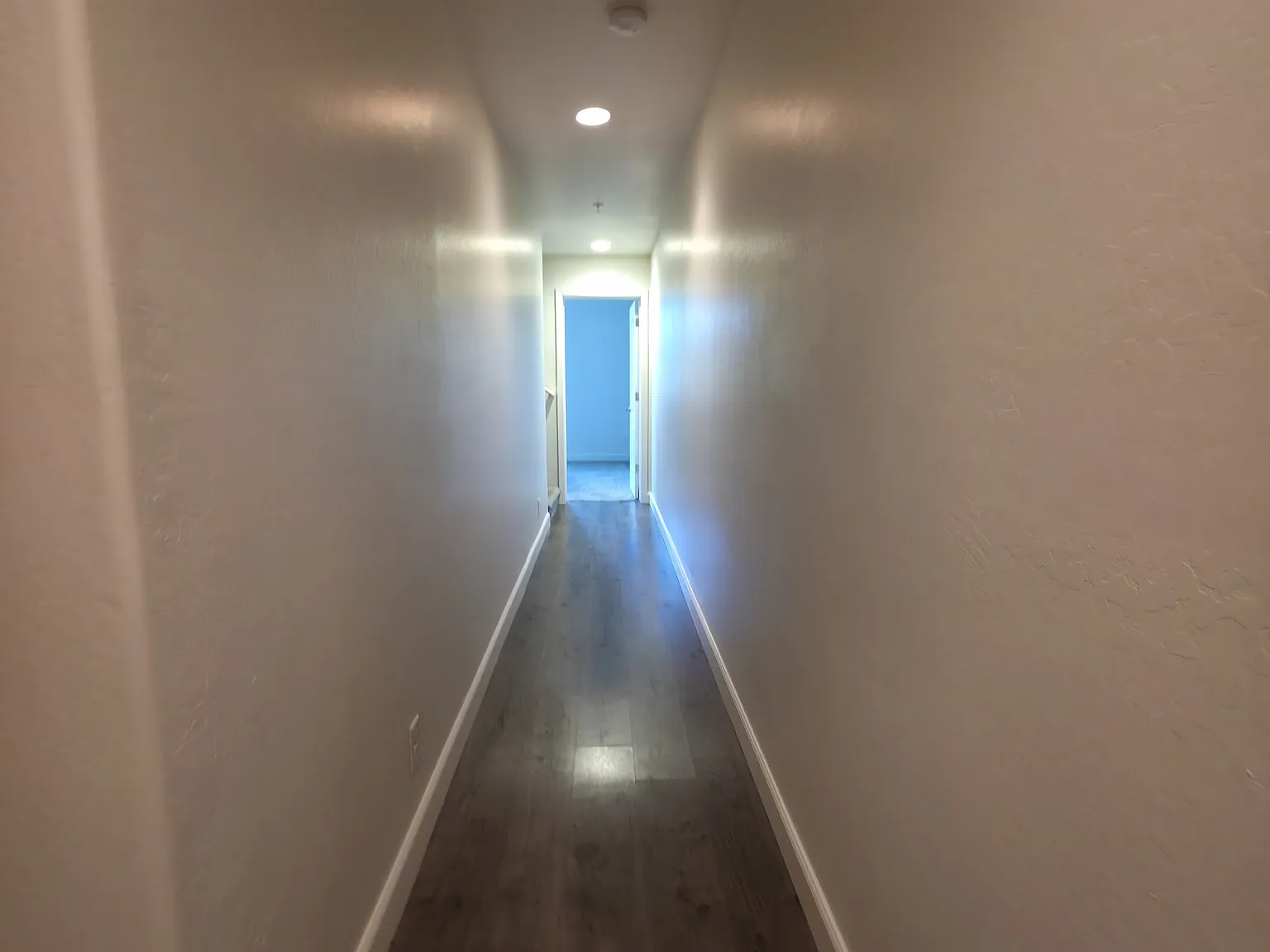 645 - EDP Dev Penn 2489 West Cripple Creek Drive - 1 — Photo 2