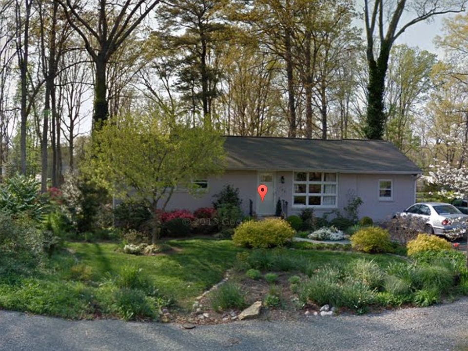 1st image of 708 Maybeury Dr