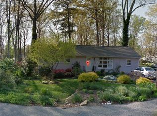 708 Maybeury Dr, Henrico, VA 23229