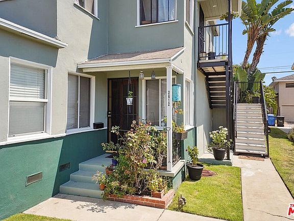 5th image of 3608 S Centinela Ave
