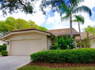 3072 Highlands Bridge Rd, Sarasota, FL 34235
