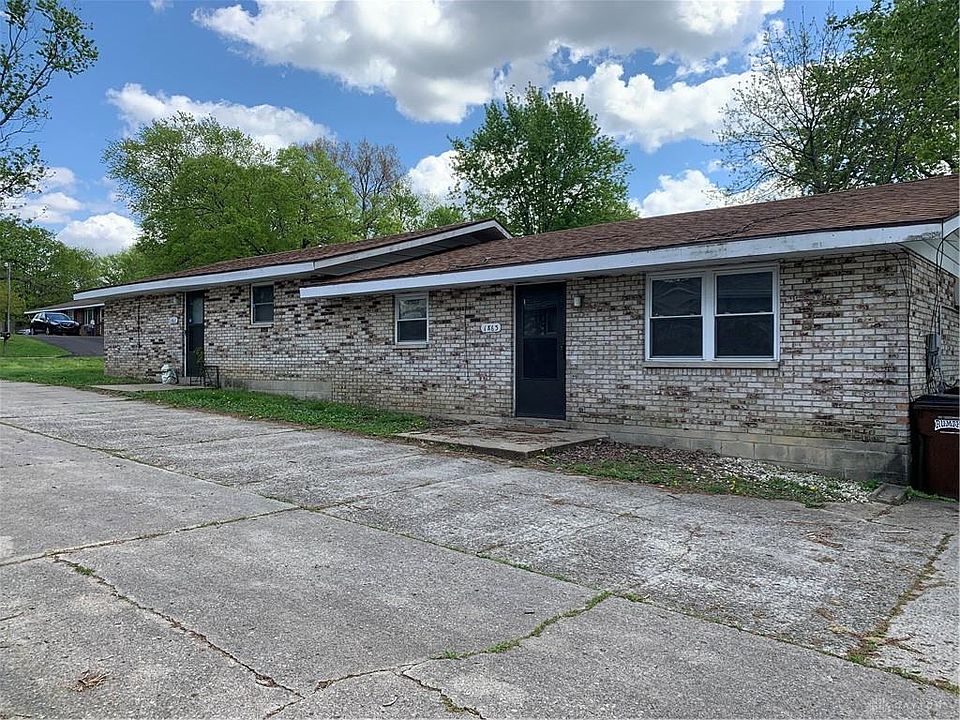 1st image of 1861 Miami Ave #1863