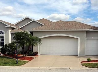 24600 Buckingham Way, Punta Gorda, FL 33980