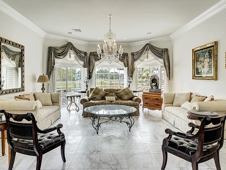 13703 Lakeshore Way Cv — Photo 13