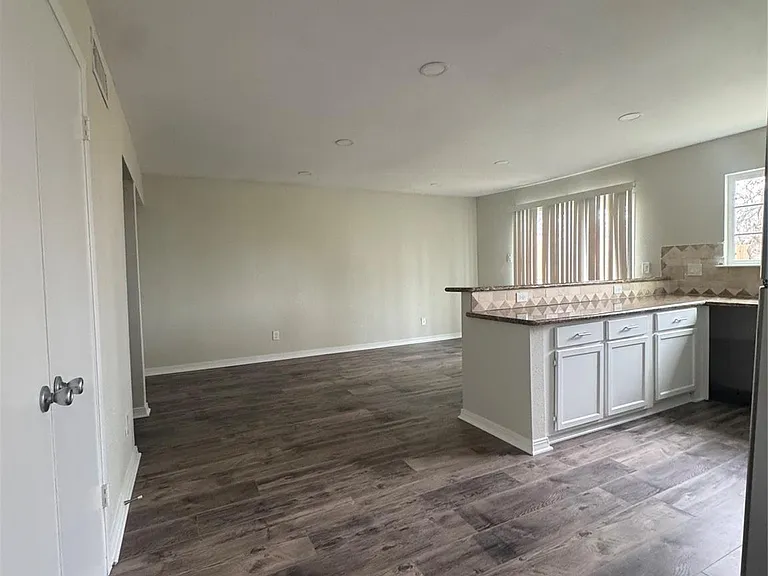 13626 Sunswept Way — Photo 10