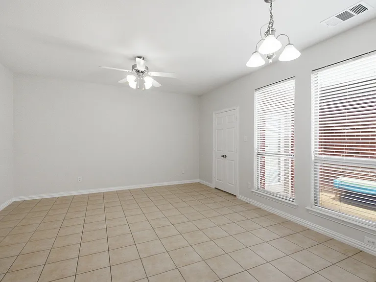 575 S Virginia Hills Dr #2203 — Photo 13