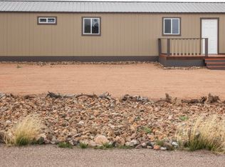 2070 E Gleeson Rd, Tombstone, AZ 85638