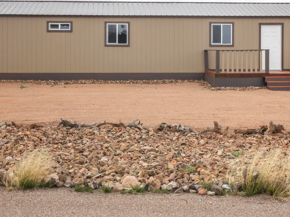 2070 E Gleeson Road, Tombstone, AZ 85638