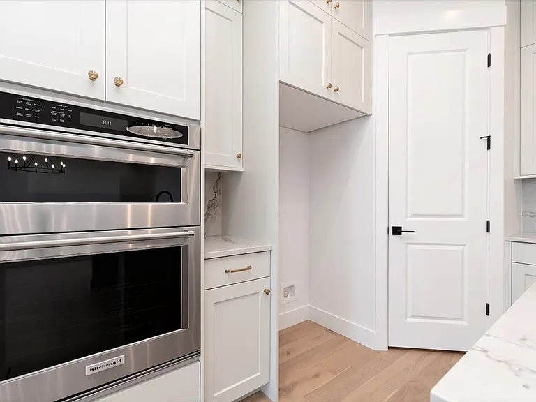 11343 W Perthshire Ln — Photo 18