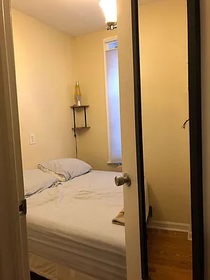 Rented by Lang Realty LLC | media 15