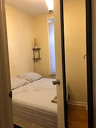 Rented by Lang Realty LLC