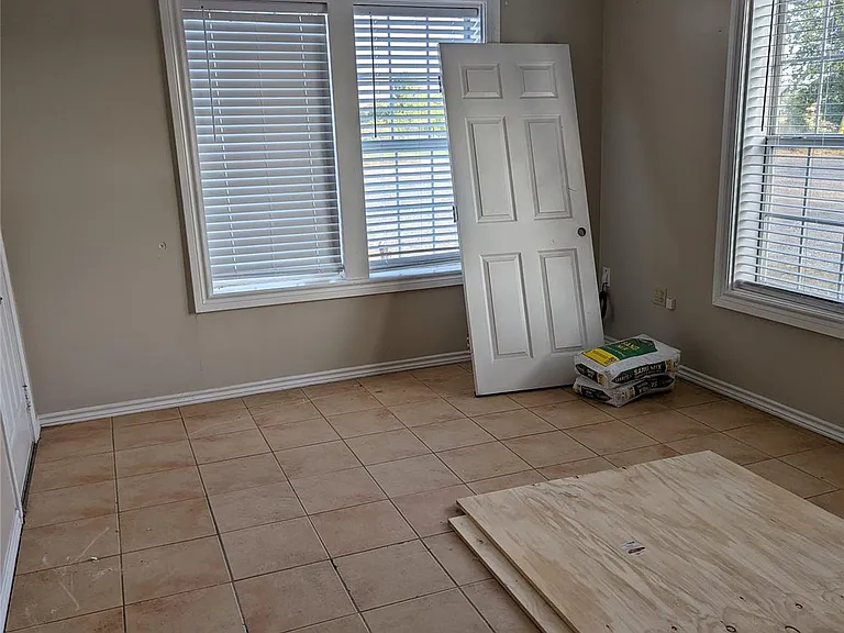 8861 County Road 424 #A — Photo 8