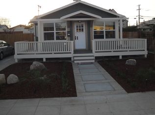 3622 Bancroft St, San Diego, CA 92104