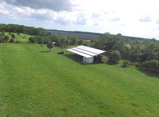21041 Glades Cut Off Rd, Pt Saint Lucie, FL 34987
