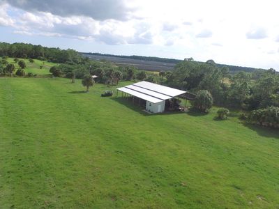 21041 Glades Cut Off Road, Pt Saint Lucie, FL, 34987