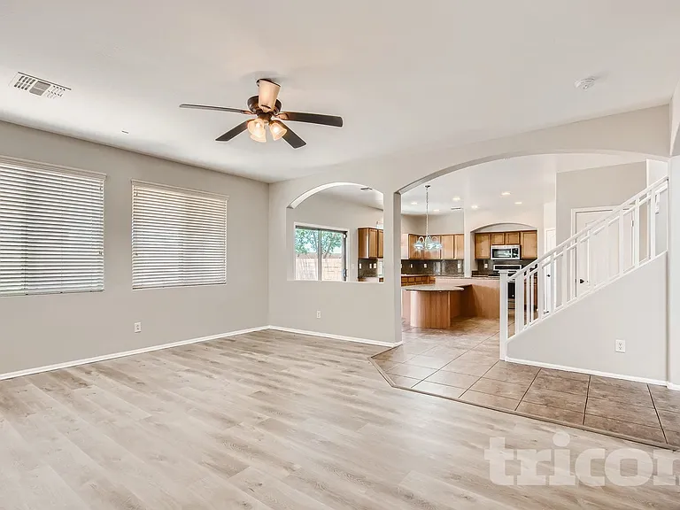 1353 E Judi Dr — Photo 8