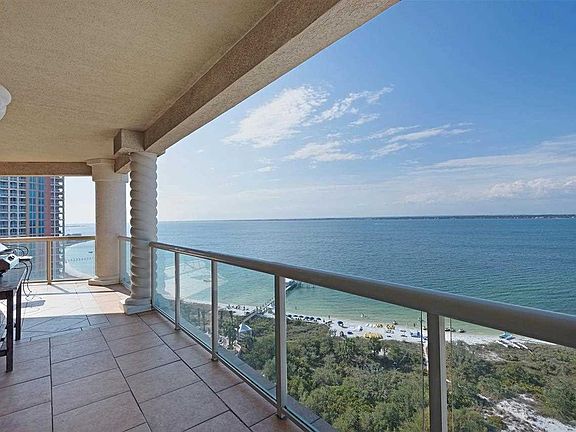 2nd image of 2 Portofino Dr Ste 1301