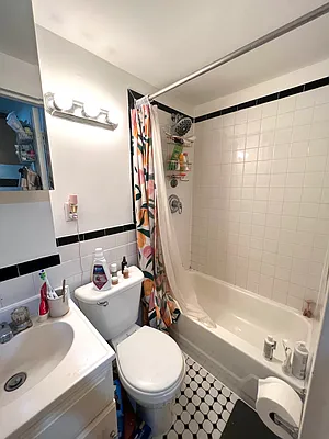 Rented by Best Apartments North Inc | media 10