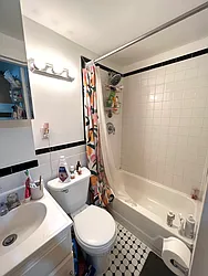 Rented by Best Apartments North Inc