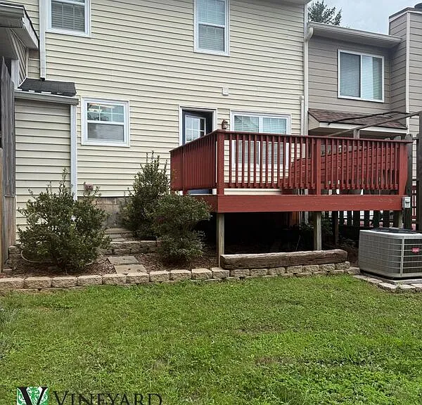 6065 Sand Wedge Cir NW — Photo 14