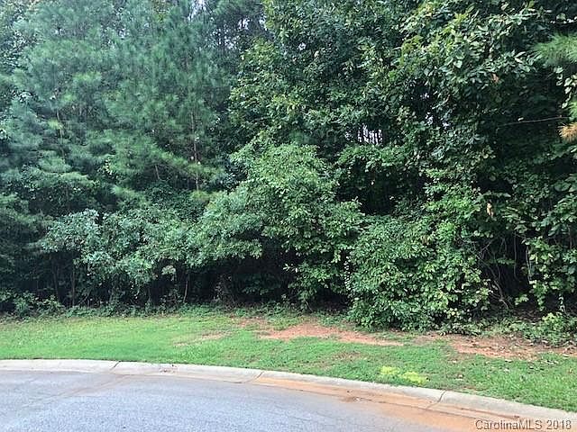 1st image of 0 Wyndham Way #223
