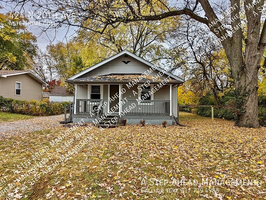 1st image of 424 N 20th Ave