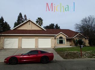 7817 Shareen Way, Citrus Heights, CA 95610
