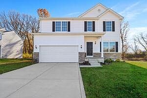 1st image of 10350 Nevada Ct