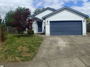 3553 SW Par Pl, Corvallis, OR 97333