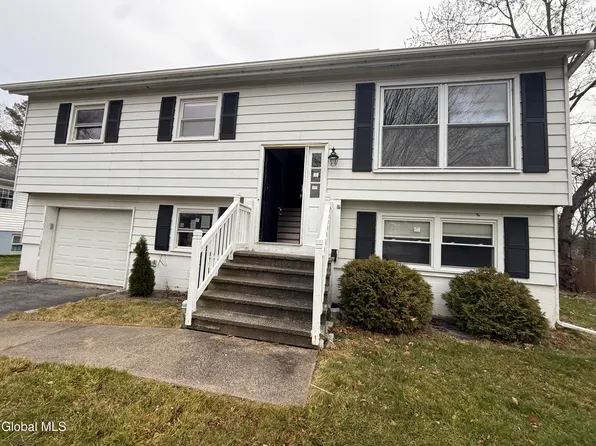 150 Stonington Hill Road, Voorheesville, NY 12186