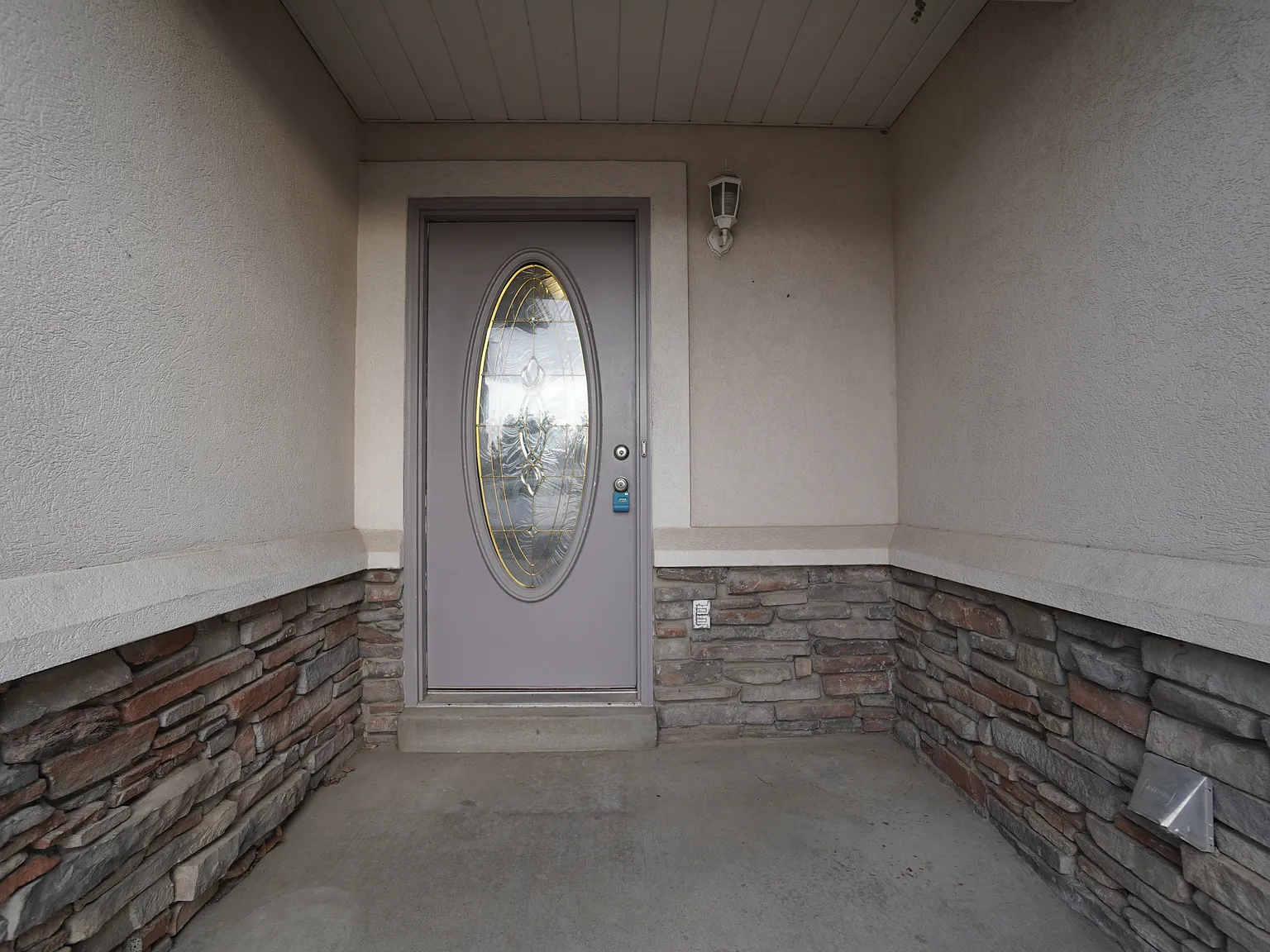 Great neighborhood in Kaysville at 2079 S 400 E — Photo 3
