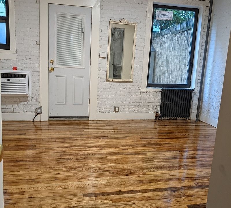 1st image of 629 W 142nd St #Bb
