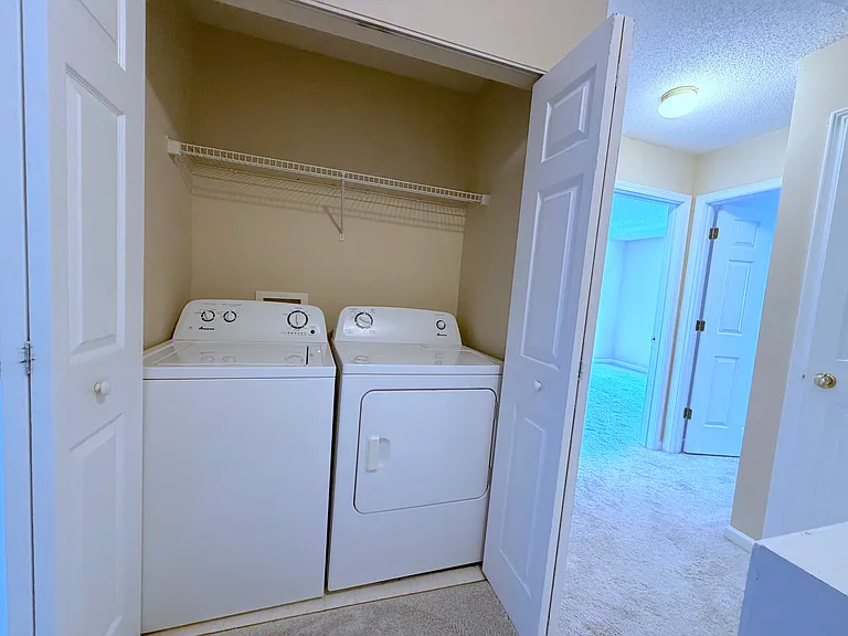 4645 Valais Ct #117 — Photo 15
