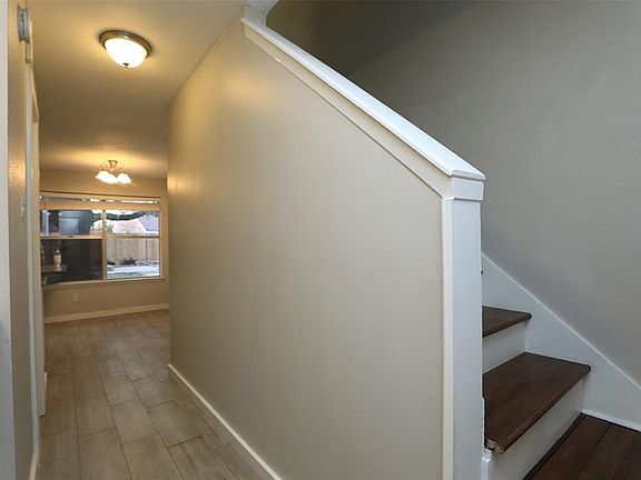 4th image of 18023 Green Hazel Dr