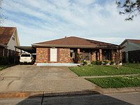 1st image of 291 Sugarpine Dr