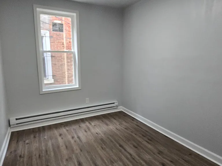 1411 W Loudon St — Photo 81