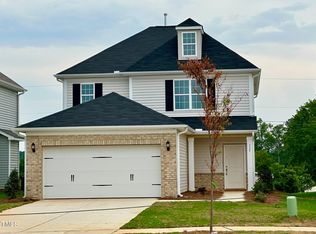 135 Nimble Way #194, Clayton, NC 27520