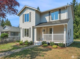 3219 186th Pl NE, Arlington, WA 98223