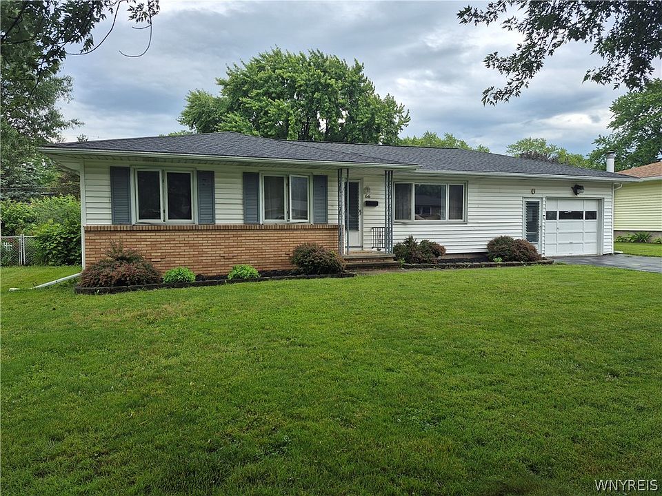 1st image of 66 Landau Dr